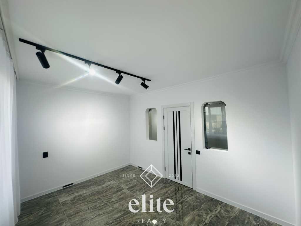 elite realty image
