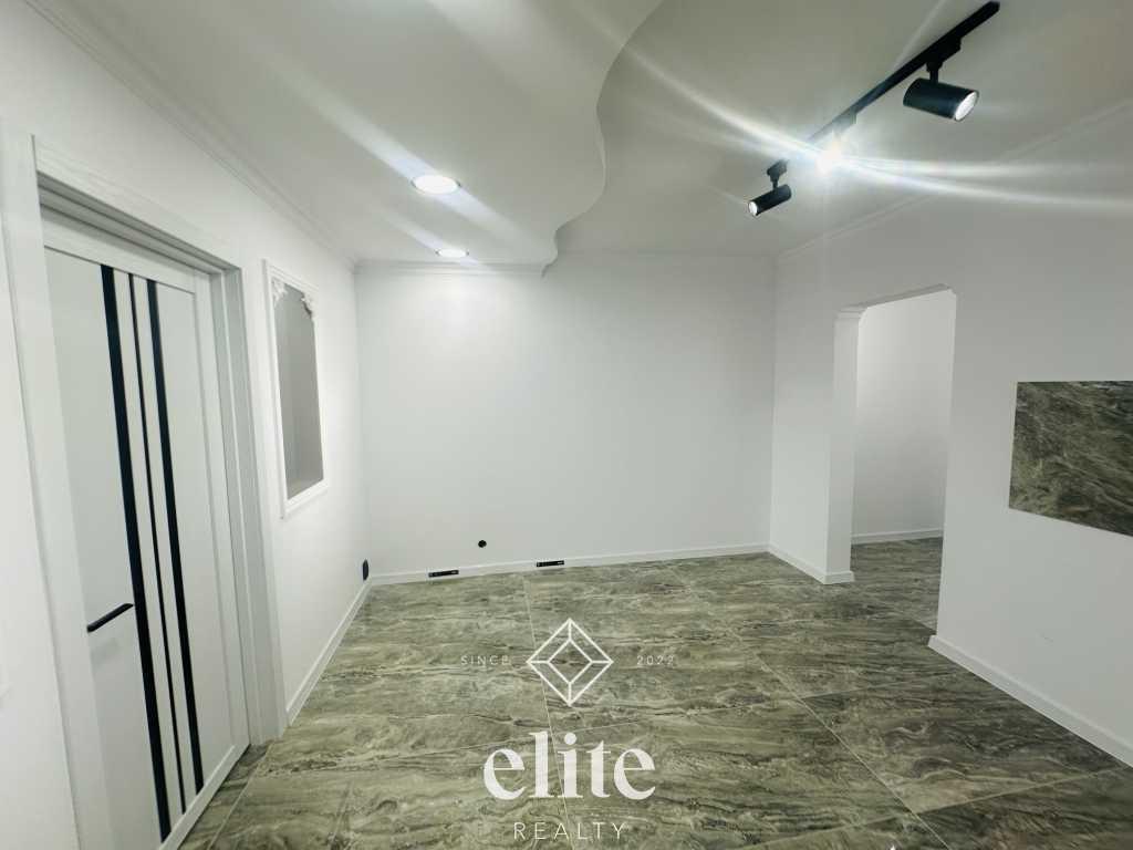 elite realty image