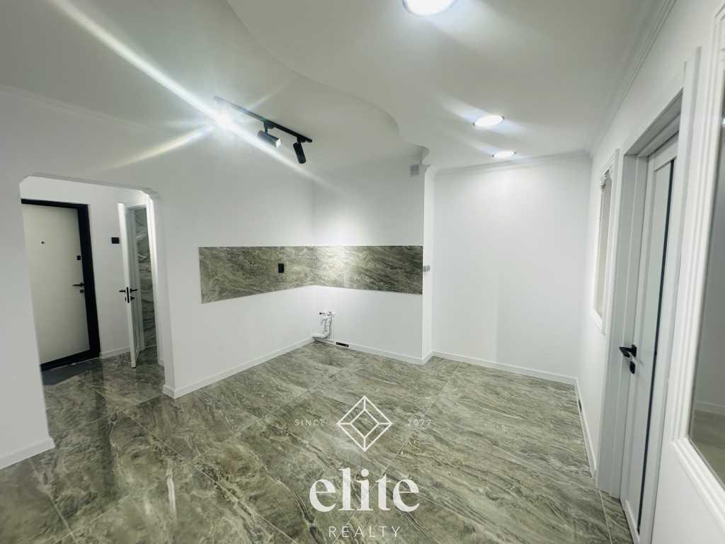 elite realty image