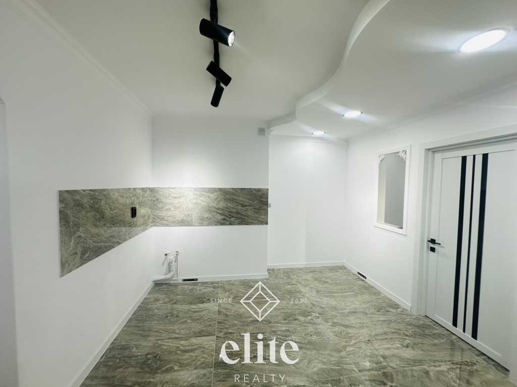 elite realty image