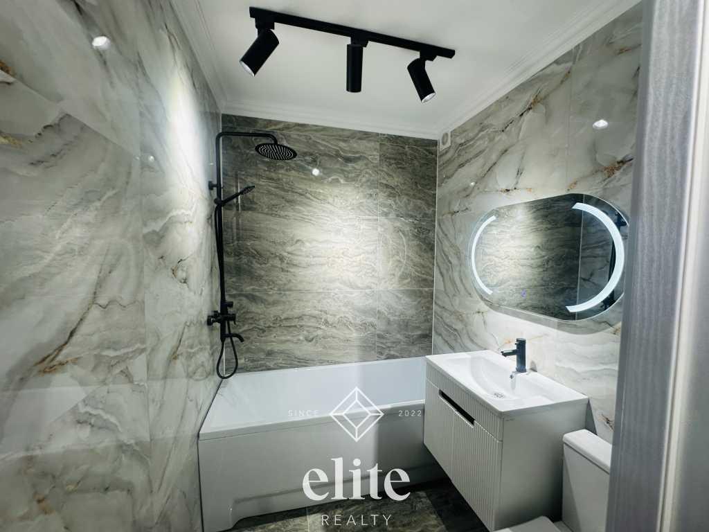 elite realty image