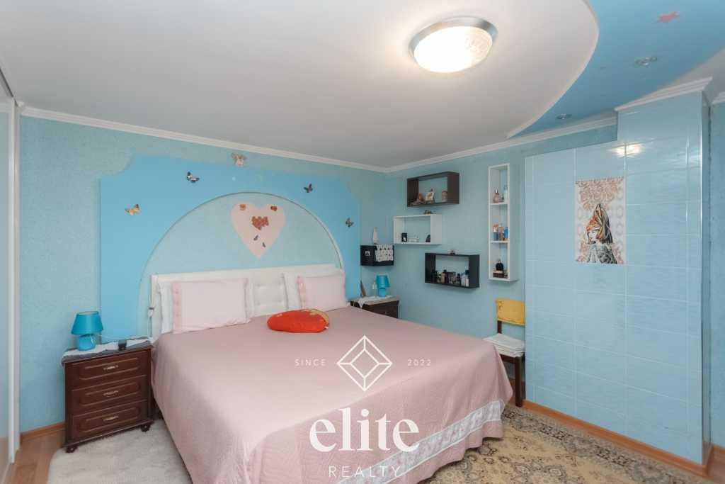 elite realty image