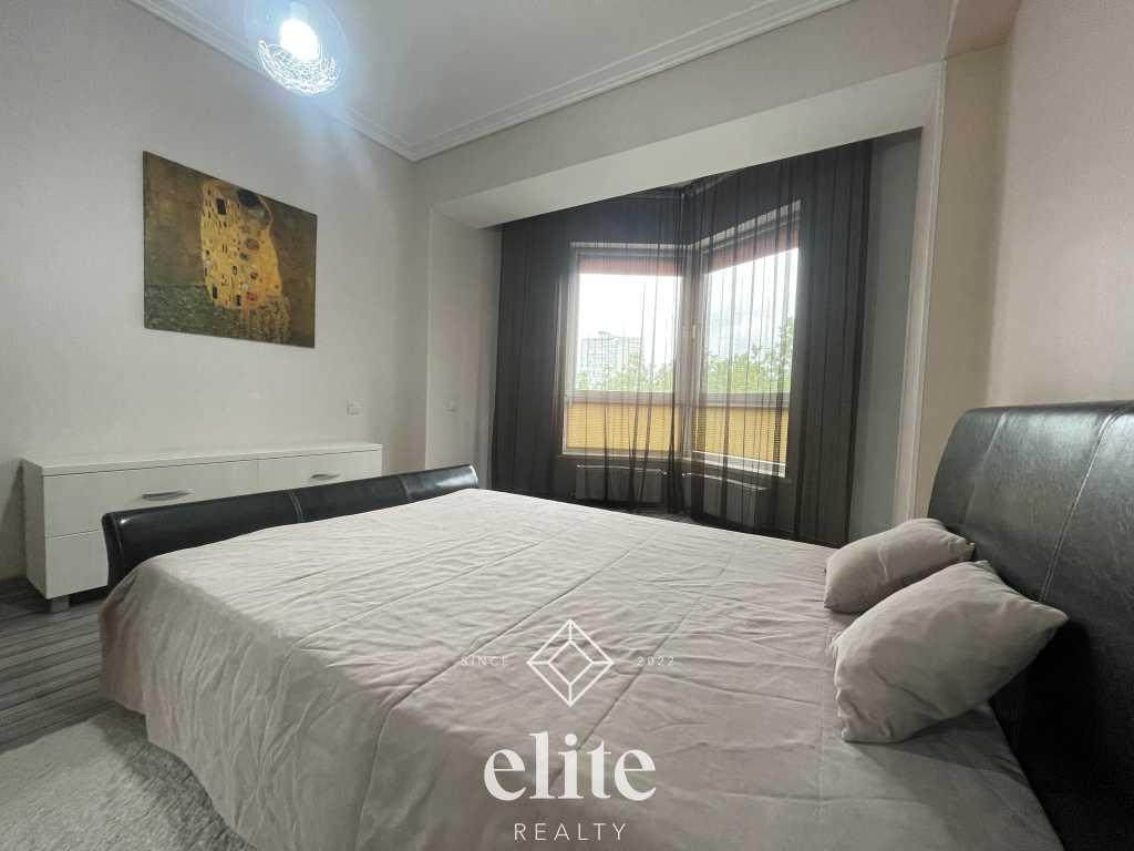 elite realty image