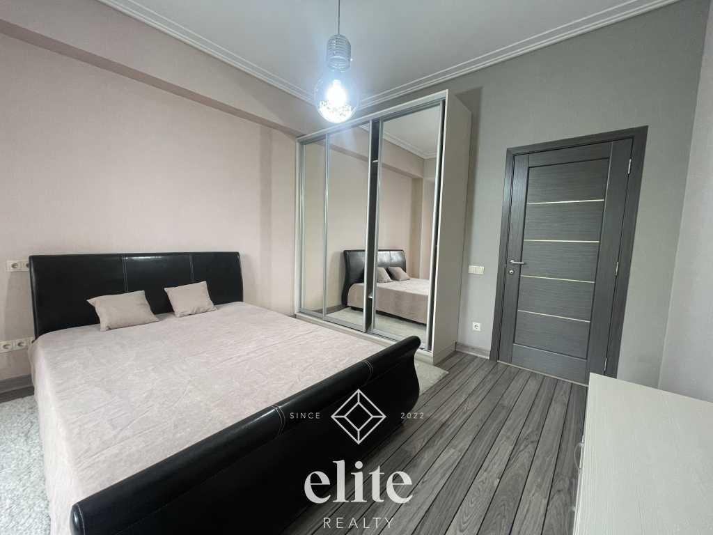elite realty image