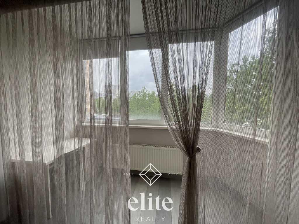 elite realty image