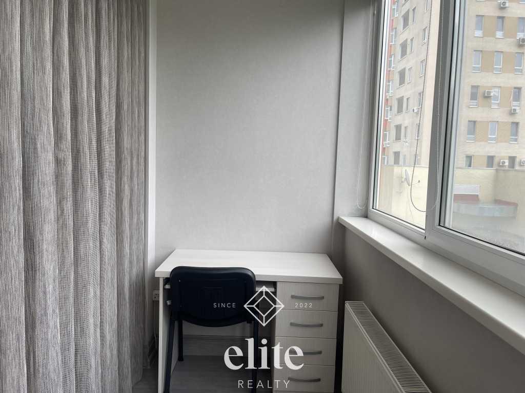 elite realty image