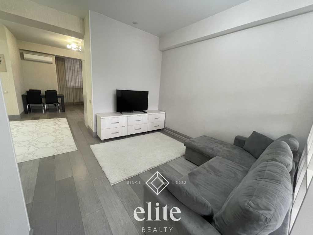 elite realty image