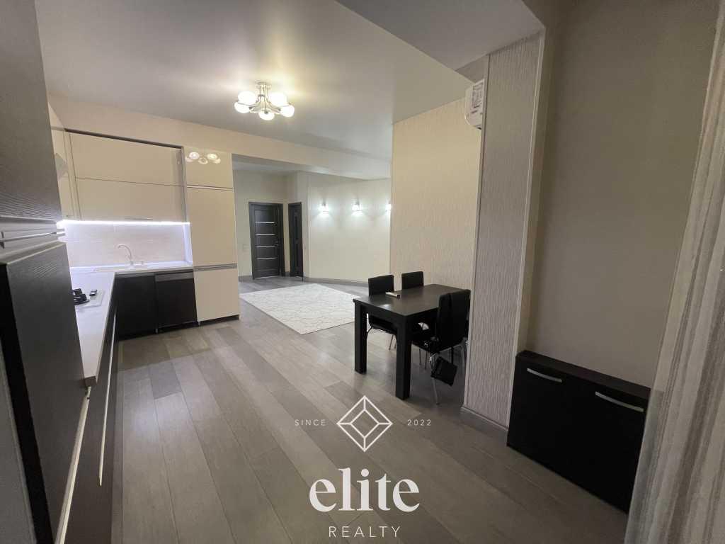 elite realty image
