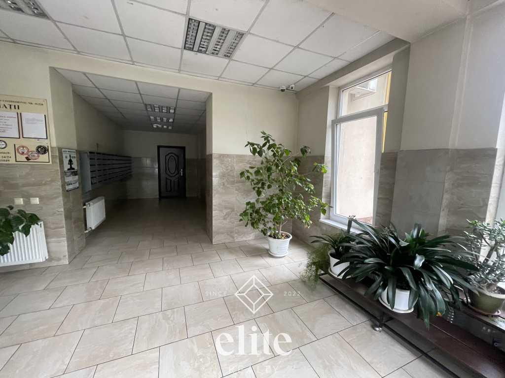 elite realty image