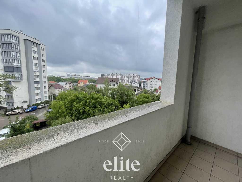 elite realty image