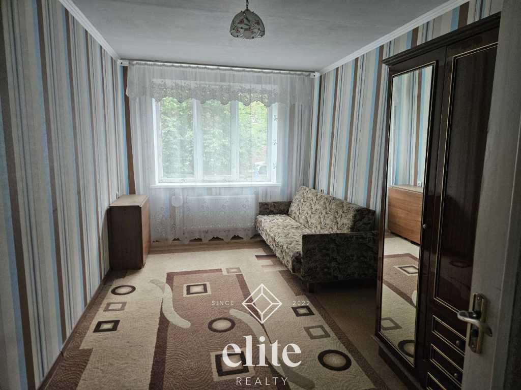 elite realty image