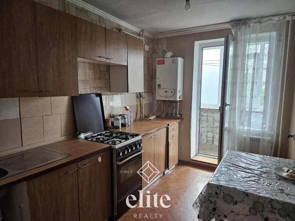 elite realty image