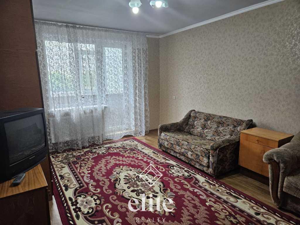 elite realty image
