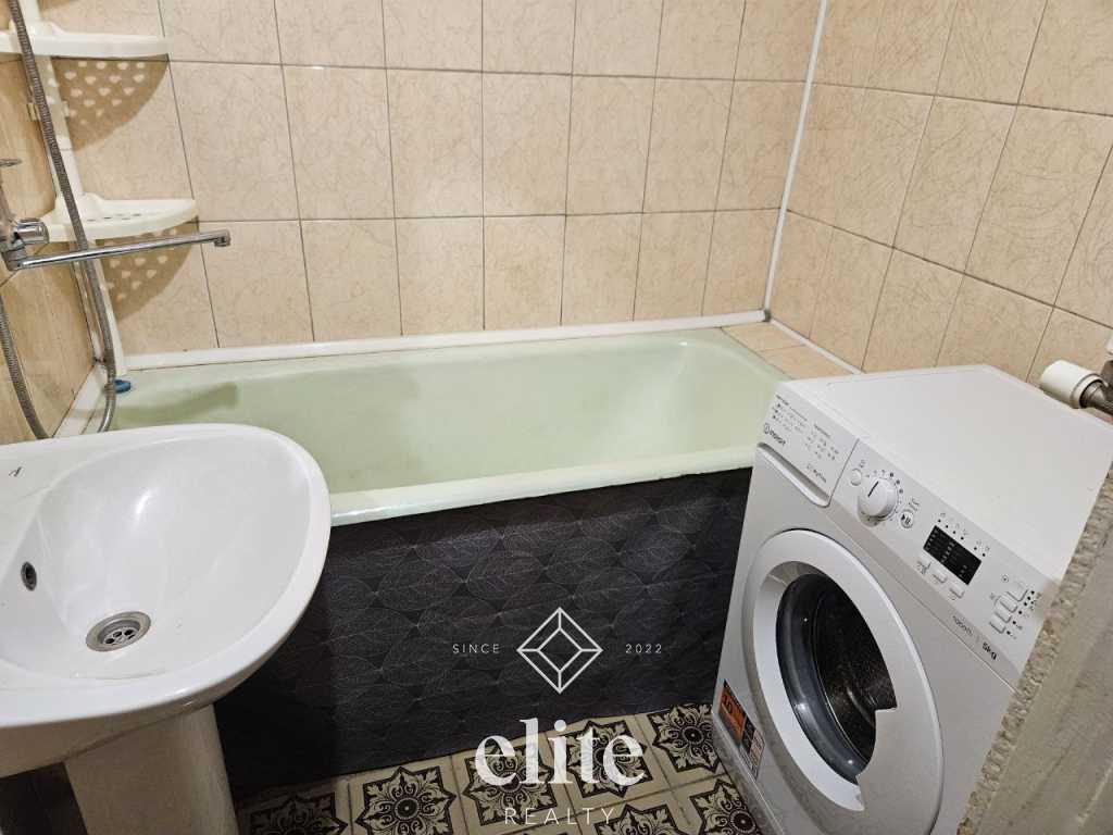 elite realty image