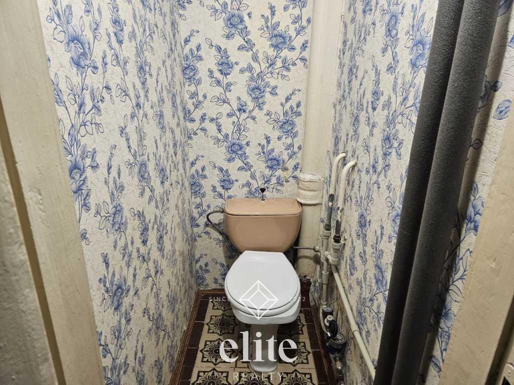elite realty image