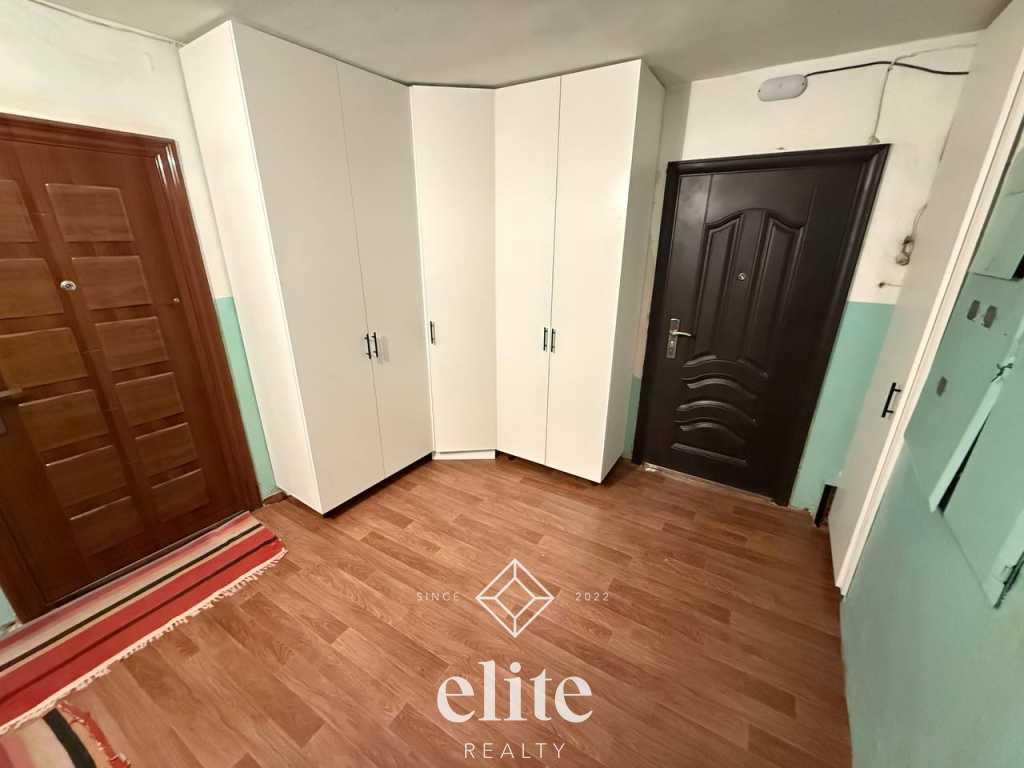 elite realty image