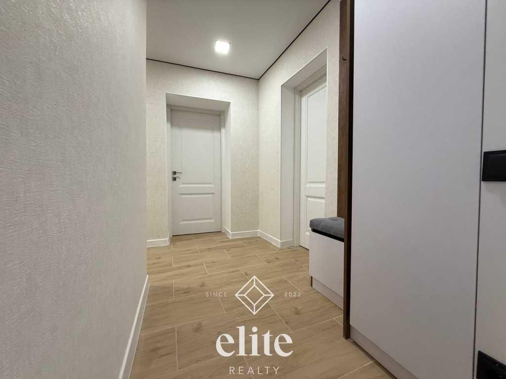 elite realty image