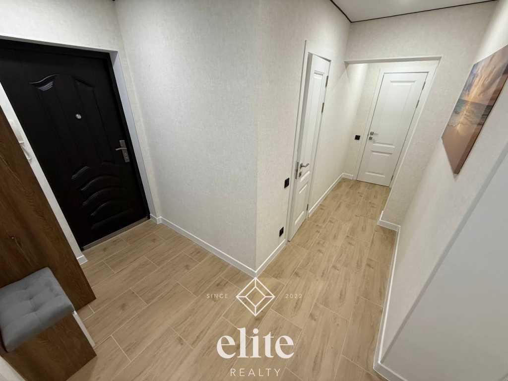 elite realty image