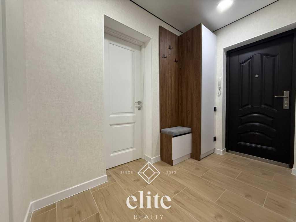 elite realty image