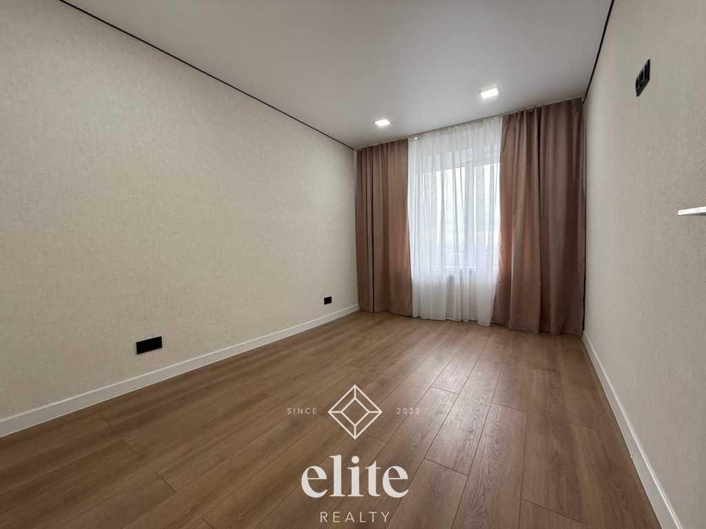 elite realty image
