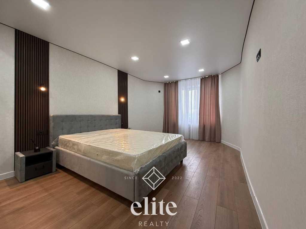 elite realty image