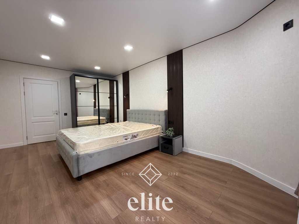 elite realty image