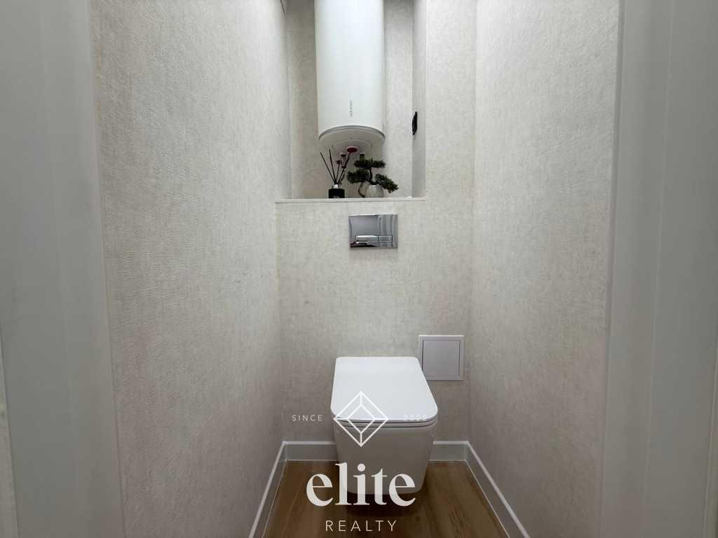 elite realty image