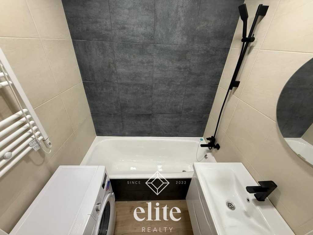 elite realty image