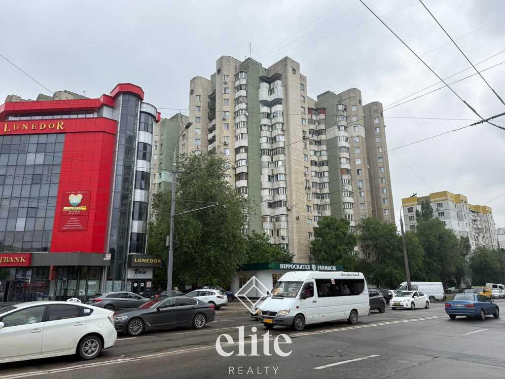 elite realty image