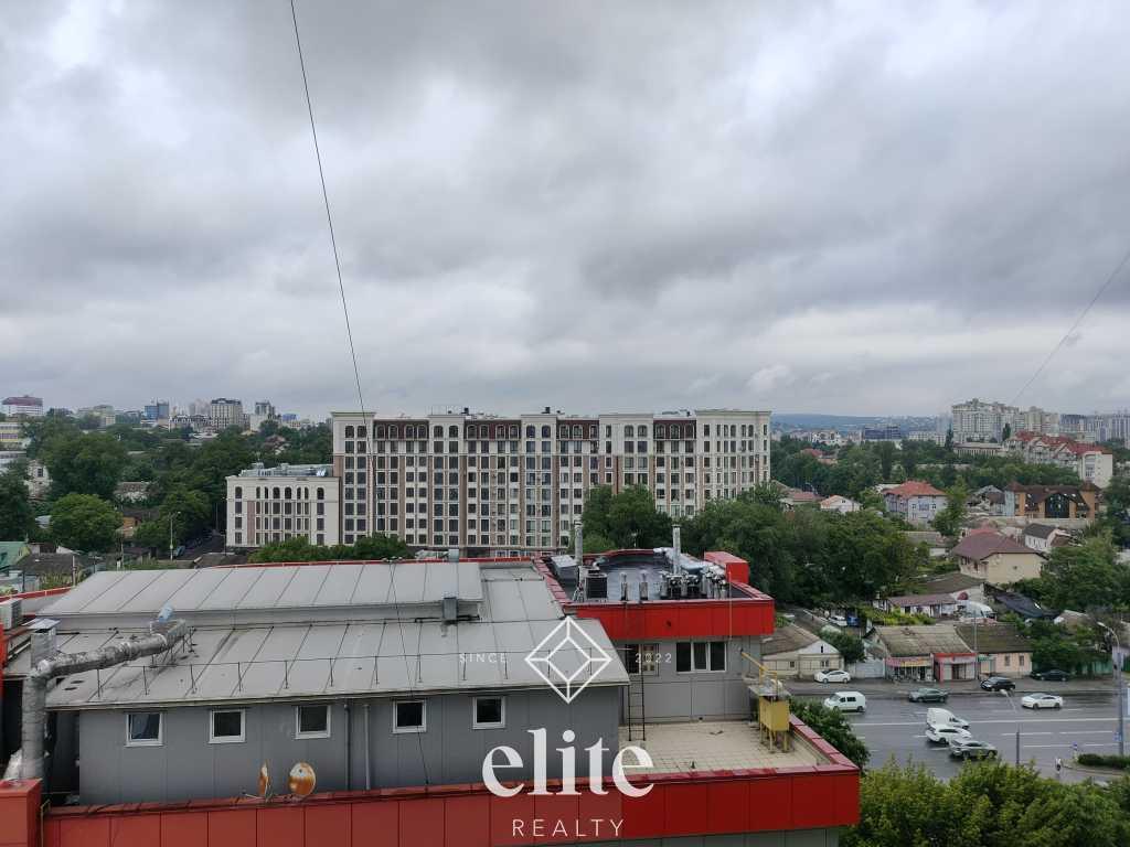 elite realty image