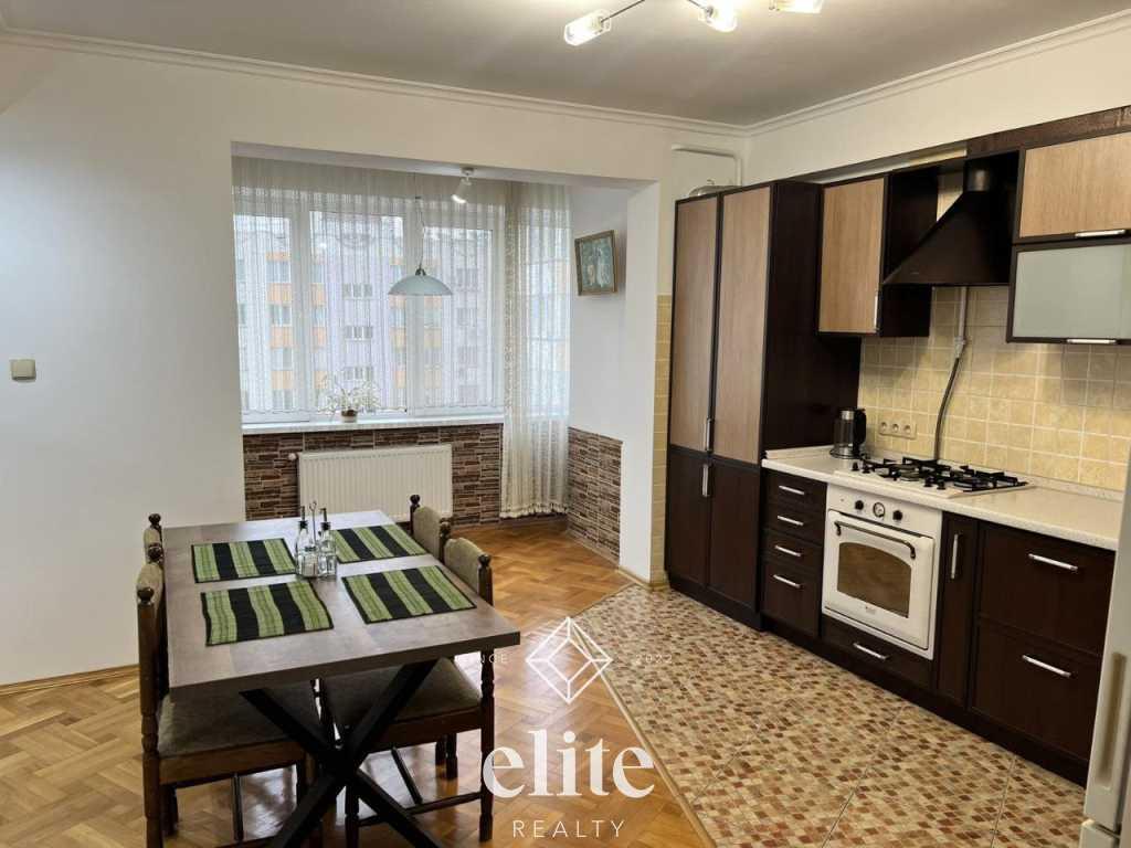 elite realty image