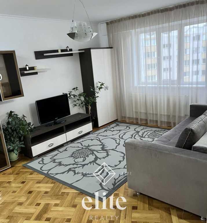 elite realty image