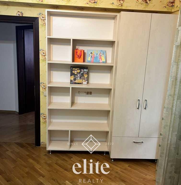 elite realty image