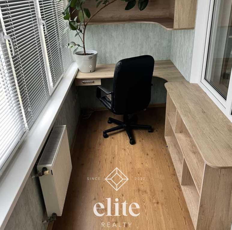 elite realty image