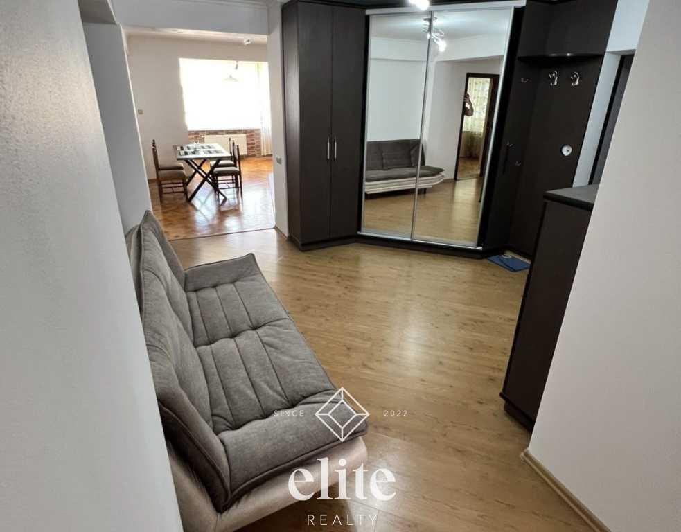 elite realty image