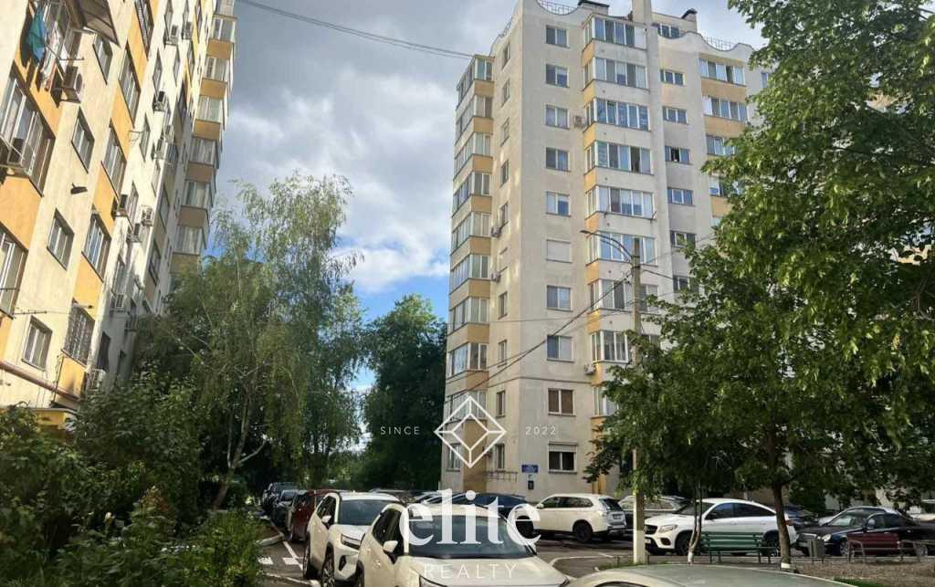 elite realty image