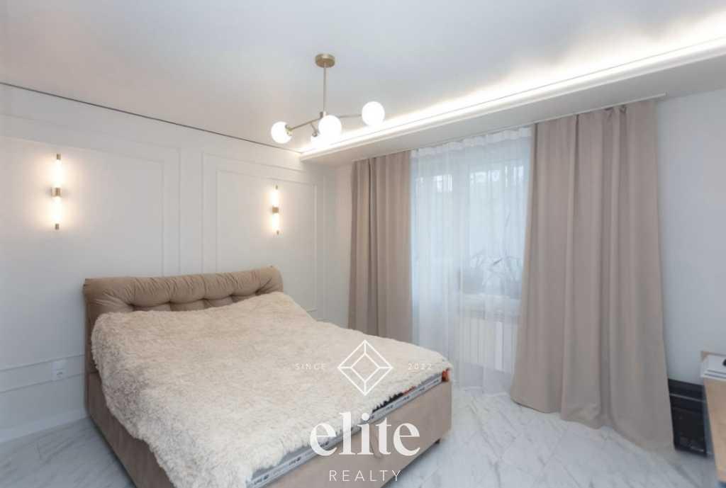 elite realty image