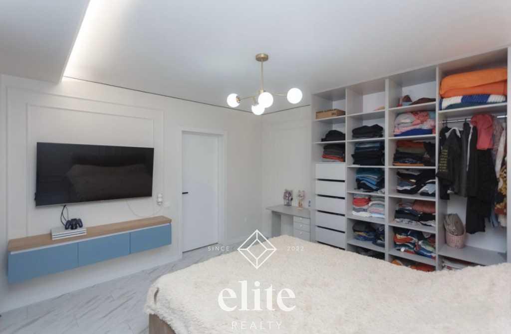 elite realty image