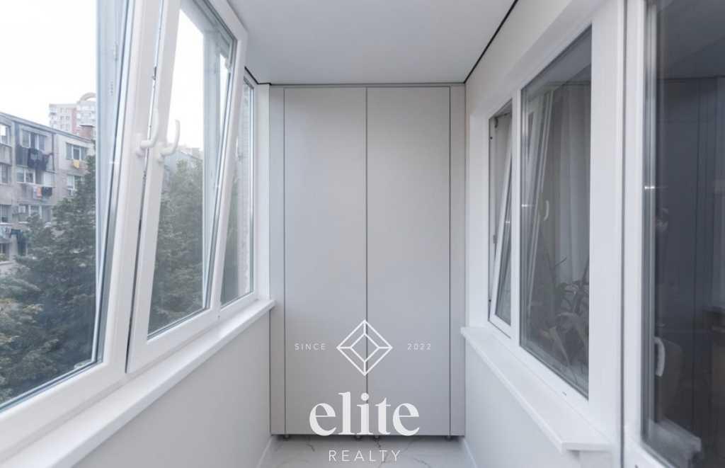 elite realty image