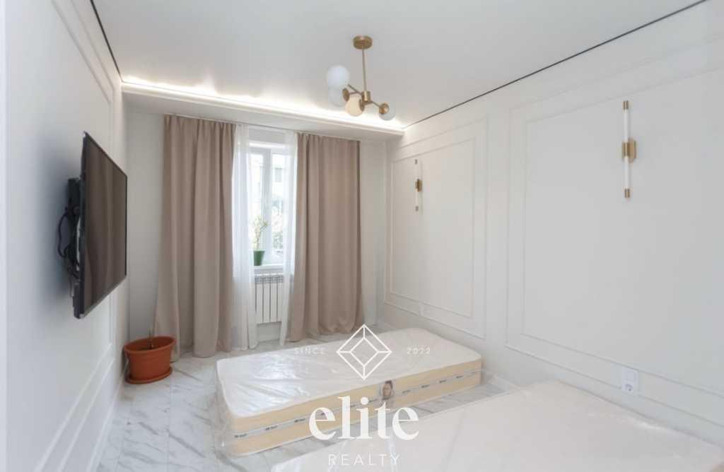 elite realty image