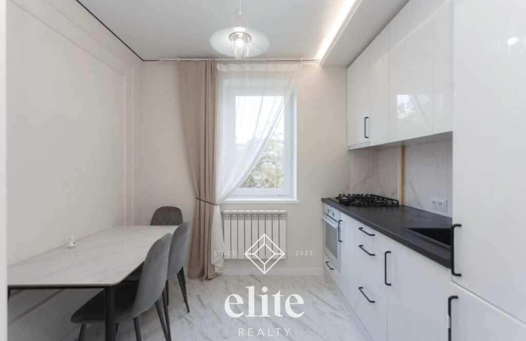elite realty image