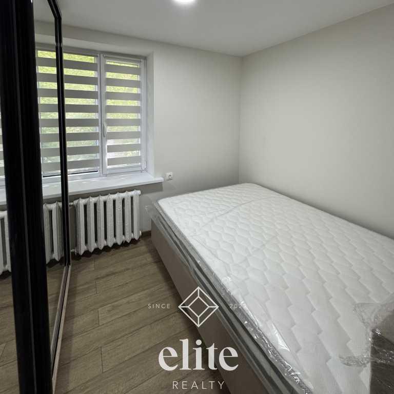 elite realty image