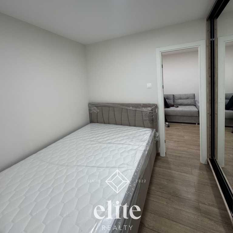 elite realty image