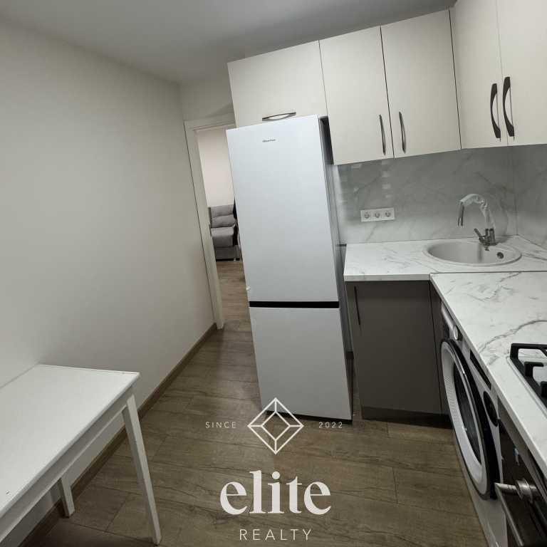 elite realty image