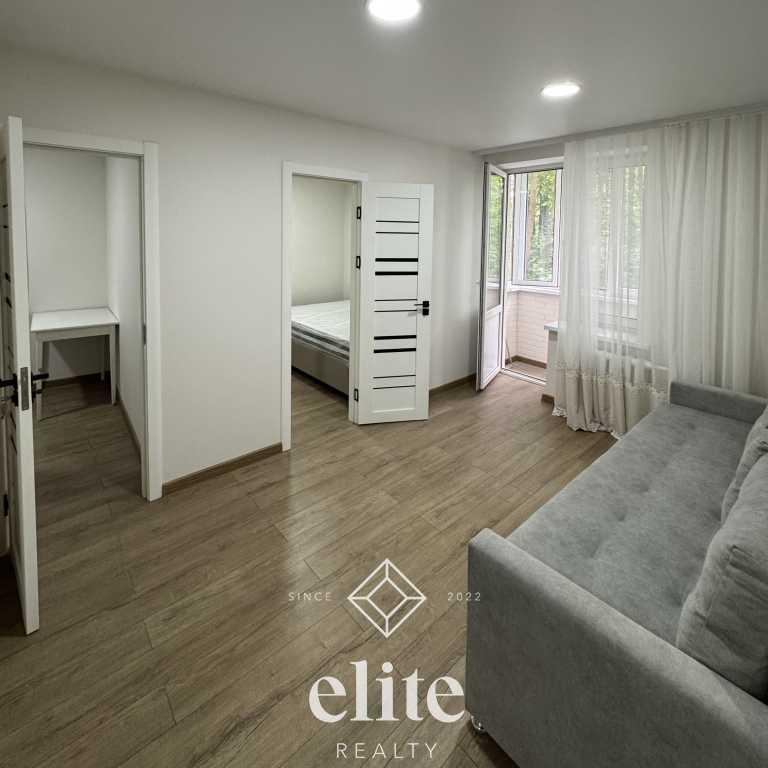 elite realty image