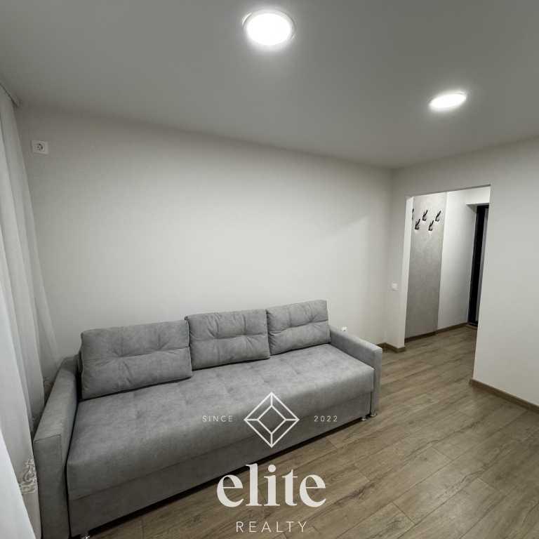 elite realty image
