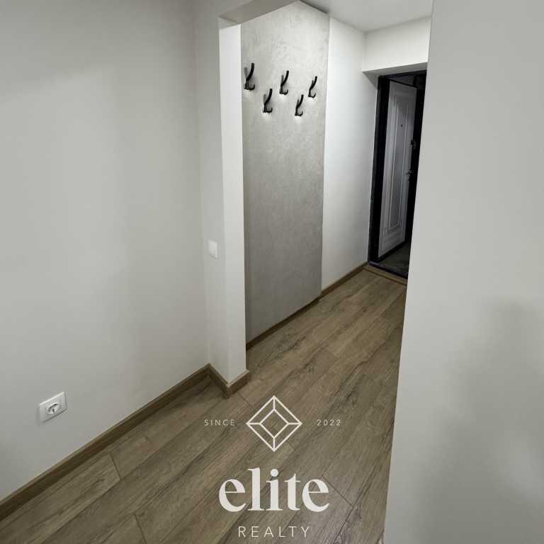 elite realty image