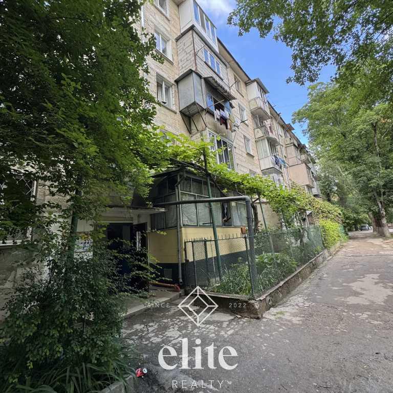 elite realty image