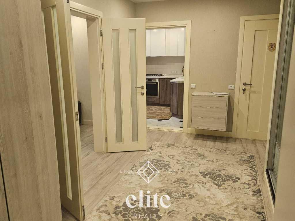 elite realty image