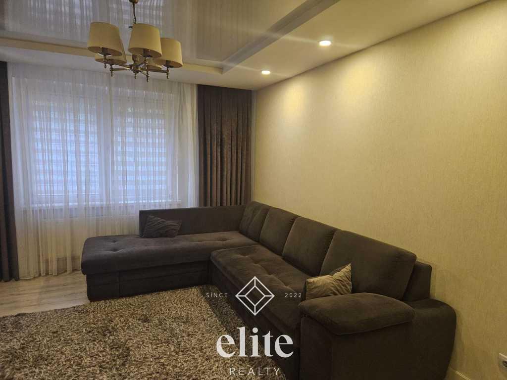 elite realty image